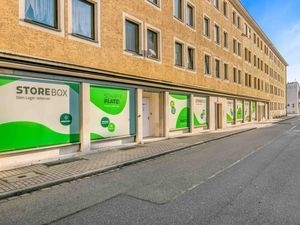 Storebox Weiden in der Oberpfalz: storebox-weiden-in-der-oberpfalz-bahnhofstrasse--WEB au en GMB.jpg