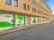 Vorschau: storebox-weiden-in-der-oberpfalz-bahnhofstrasse--WEB au en GMB.jpg