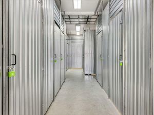 Storebox Weiden in der Oberpfalz: storebox-weiden-in-der-oberpfalz-bahnhofstrasse--WEB innen 7 GMB.jpg