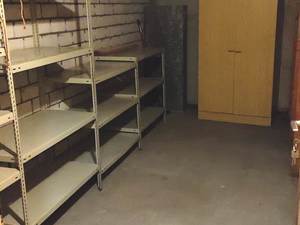 Sparlager - günstig und gut  Lampertheim: sparlager-gunstig-und-gut-lampertheim-wilhelmstrasse--WhatsApp Image 2024-10-07 at 12.52.31.jpeg