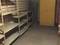 Vorschau: sparlager-gunstig-und-gut-lampertheim-wilhelmstrasse--WhatsApp Image 2024-10-07 at 12.52.31.jpeg