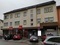 Vorschau: sparlager-gunstig-und-gut-lampertheim-wilhelmstrasse--WhatsApp Image 2024-10-07 at 12.45.48.jpeg