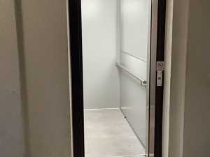 Sparlager - günstig und gut  Lampertheim: sparlager-gunstig-und-gut-lampertheim-wilhelmstrasse--WhatsApp Image 2024-10-07 at 12.55.04.jpeg