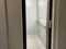 Vorschau: sparlager-gunstig-und-gut-lampertheim-wilhelmstrasse--WhatsApp Image 2024-10-07 at 12.55.04.jpeg