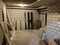 Vorschau: sparlager-gunstig-und-gut-lampertheim-wilhelmstrasse--WhatsApp Image 2024-10-07 at 13.01.43.jpeg