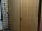 Vorschau: sparlager-gunstig-und-gut-lampertheim-wilhelmstrasse--WhatsApp Image 2024-10-07 at 12.52.45.jpeg