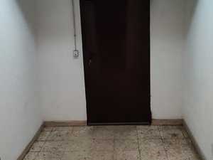 Sparlager - günstig und gut  Lampertheim: sparlager-gunstig-und-gut-lampertheim-wilhelmstrasse--WhatsApp Image 2024-10-07 at 12.50.44.jpeg