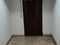 Vorschau: sparlager-gunstig-und-gut-lampertheim-wilhelmstrasse--WhatsApp Image 2024-10-07 at 12.50.44.jpeg