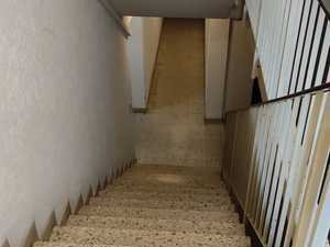 Sparlager - günstig und gut  Lampertheim: sparlager-gunstig-und-gut-lampertheim-wilhelmstrasse--WhatsApp Image 2024-10-07 at 12.47.01.jpeg