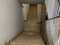 Vorschau: sparlager-gunstig-und-gut-lampertheim-wilhelmstrasse--WhatsApp Image 2024-10-07 at 12.47.01.jpeg