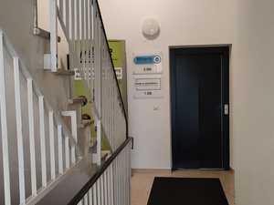 Sparlager - günstig und gut  Lampertheim: sparlager-gunstig-und-gut-lampertheim-wilhelmstrasse--WhatsApp Image 2024-10-07 at 12.45.05.jpeg