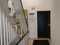 Vorschau: sparlager-gunstig-und-gut-lampertheim-wilhelmstrasse--WhatsApp Image 2024-10-07 at 12.45.05.jpeg