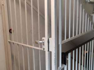 Sparlager - günstig und gut  Lampertheim: sparlager-gunstig-und-gut-lampertheim-wilhelmstrasse--WhatsApp Image 2024-10-07 at 12.45.14.jpeg