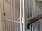 Vorschau: sparlager-gunstig-und-gut-lampertheim-wilhelmstrasse--WhatsApp Image 2024-10-07 at 12.45.14.jpeg