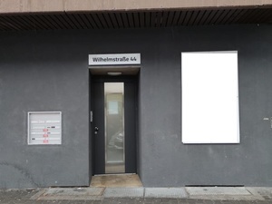 Sparlager - günstig und gut  Lampertheim: sparlager-gunstig-und-gut-lampertheim-wilhelmstrasse--WhatsApp Image 2024-10-07 at 12.46.22.jpeg