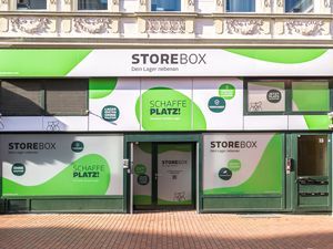 Storebox Dortmund: storebox-dortmund-alfred-trappen-strasse--DAT Yext 1.jpg