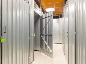 Storebox Dortmund: storebox-dortmund-alfred-trappen-strasse--YEXT DAT 4.jpg