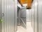 Vorschau: storebox-dortmund-alfred-trappen-strasse--YEXT DAT 4.jpg