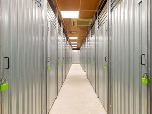 Storebox Dortmund: storebox-dortmund-alfred-trappen-strasse--Yext DAT 3.jpg