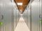 Vorschau: storebox-dortmund-alfred-trappen-strasse--Yext DAT 3.jpg