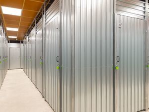 Storebox Dortmund: storebox-dortmund-alfred-trappen-strasse--Yext 5 DAG.jpg