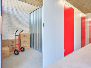 Sirius Berlin: sirius-berlin-grossbeerenstrasse-e1ac5405-9067-41e7-8307-24a24a3742bb--Muster22.jpg
