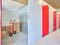 Vorschau: sirius-berlin-grossbeerenstrasse-e1ac5405-9067-41e7-8307-24a24a3742bb--Muster22.jpg