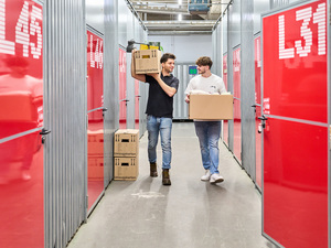 Sirius Berlin: sirius-berlin-grossbeerenstrasse-e1ac5405-9067-41e7-8307-24a24a3742bb--Lager 11.jpg