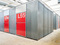 Vorschau: sirius-berlin-grossbeerenstrasse-e1ac5405-9067-41e7-8307-24a24a3742bb--Lager6.jpg
