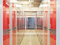 Vorschau: sirius-berlin-grossbeerenstrasse-e1ac5405-9067-41e7-8307-24a24a3742bb--Selfstorage9.png