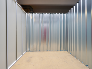Sirius Berlin: sirius-berlin-grossbeerenstrasse-e1ac5405-9067-41e7-8307-24a24a3742bb--Selfstorage2.png