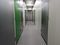 Vorschau: storebox-schwerin-lubeckerstrasse--Yext SAL 4.jpg