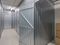 Vorschau: storebox-augsburg-johannes-haag-strasse--Storebox Johannes-Haag-Stra e 28 Augsburg 1.jpg