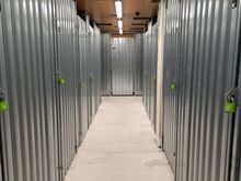Hauptansicht des Anbieters