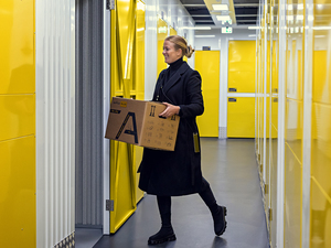 Space Plus Store GmbH Hagen: space-plus-store-gmbh-hagen-kolner-strasse--IMG 9109-1400.jpg
