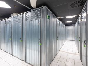 Storebox Moers: storebox-moers-augustastrasse--yext mma 3.jpg
