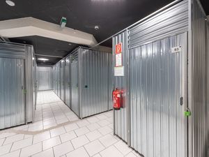Storebox Moers: storebox-moers-augustastrasse--Yext mma 4.jpg