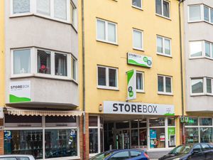 Storebox Moers: storebox-moers-augustastrasse--Yext mma 1.jpg