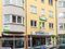 Vorschau: storebox-moers-augustastrasse--Yext mma 1.jpg