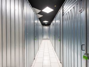 Storebox Moers: storebox-moers-augustastrasse--yext mma 2.jpg