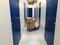 Vorschau: selfstorage-container-obersulm-obersulm-raiffeisenstrasse--IMG 0571.jpg
