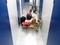 Vorschau: selfstorage-container-obersulm-obersulm-raiffeisenstrasse--IMG 0621.jpg