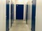 Vorschau: selfstorage-container-obersulm-obersulm-raiffeisenstrasse--IMG 0649.jpg