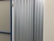 Vorschau: selfstorage-container-obersulm-ohringen-steinsfeldle--IMG 0534.jpg