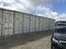 Vorschau: lagerraum-winsen-de-winsen-a-d-luhe-dieselstrasse-f6f628e9-e017-466e-a201-55ac284a0618--IMG 9308.JPG