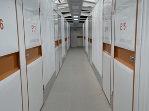 Lagerraum-Winsen.de Lüneburg: lagerraum-winsen-de-luneburg-borsigstrasse--IMG 1857 (002).jpg