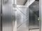 Vorschau: jane-rust-berlin-langhansstrasse--selfstorage langhansstrasse 97 3-2.jpg