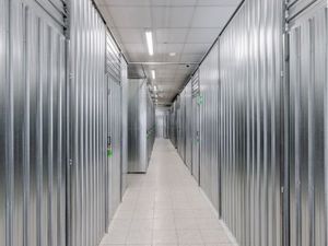 Jane Rust Berlin: jane-rust-berlin-langhansstrasse--selfstorage langhansstrasse 97 2.jpg