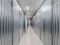 Vorschau: jane-rust-berlin-langhansstrasse--selfstorage langhansstrasse 97 2.jpg