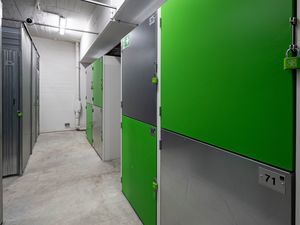 Storebox Hamburg: storebox-hamburg-lubecker-strasse--HL  Yext 3.jpg